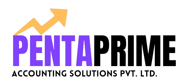 Pentaprime